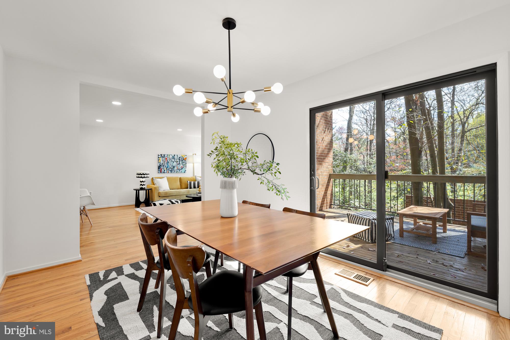 HUNTERS GREEN - Residential