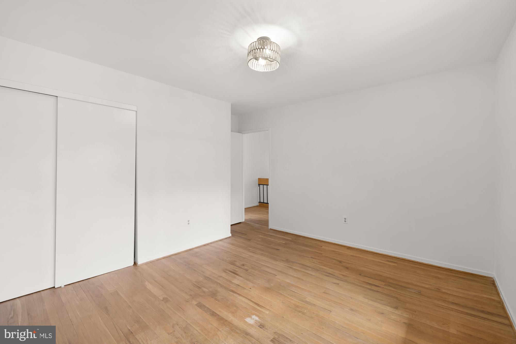 HUNTERS GREEN - Residential