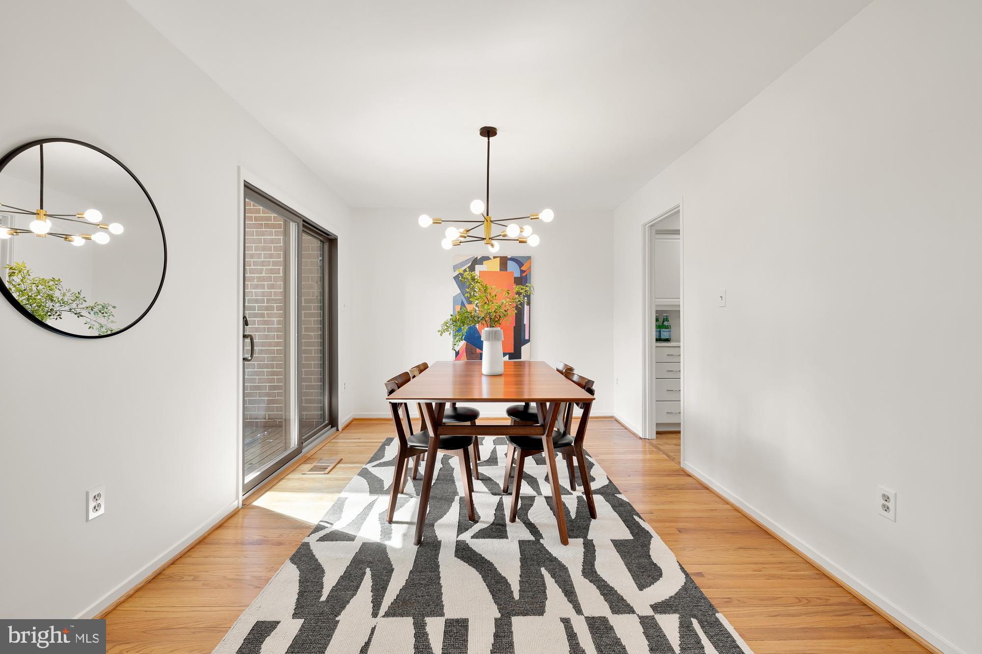 HUNTERS GREEN - Residential