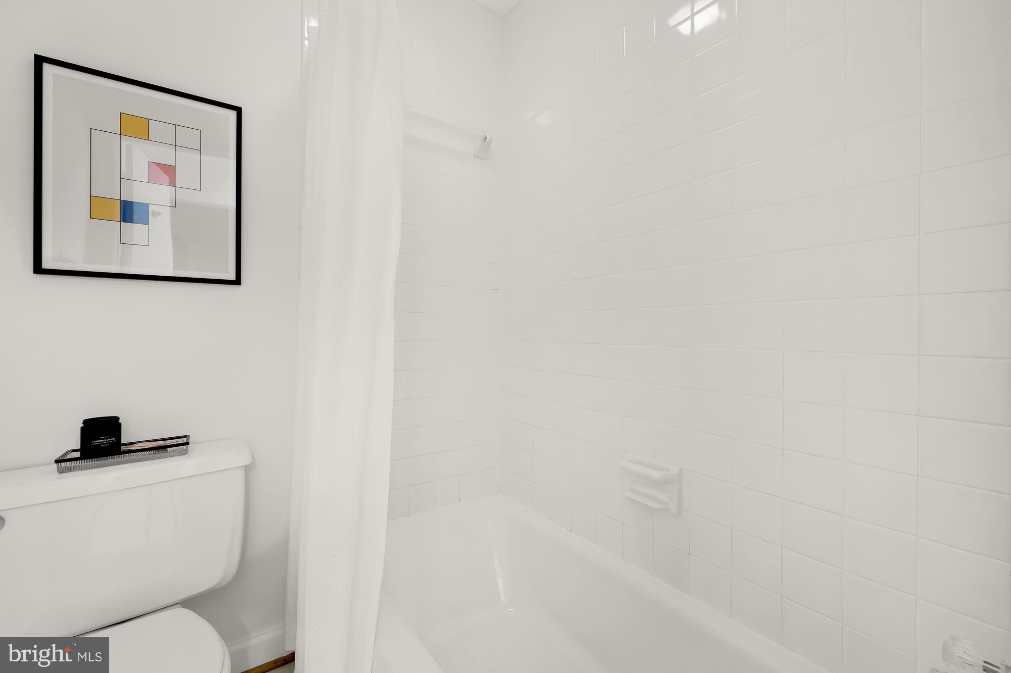 HUNTERS GREEN - Residential