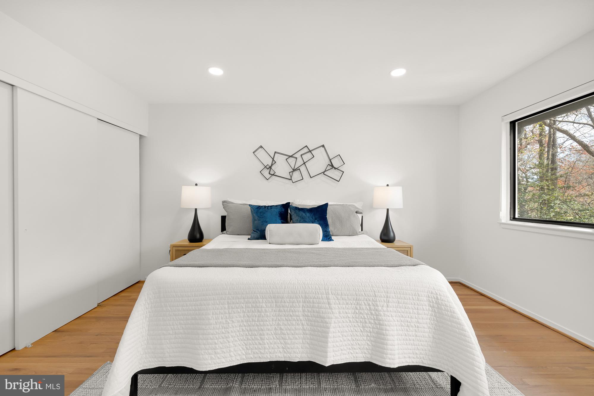 HUNTERS GREEN - Residential