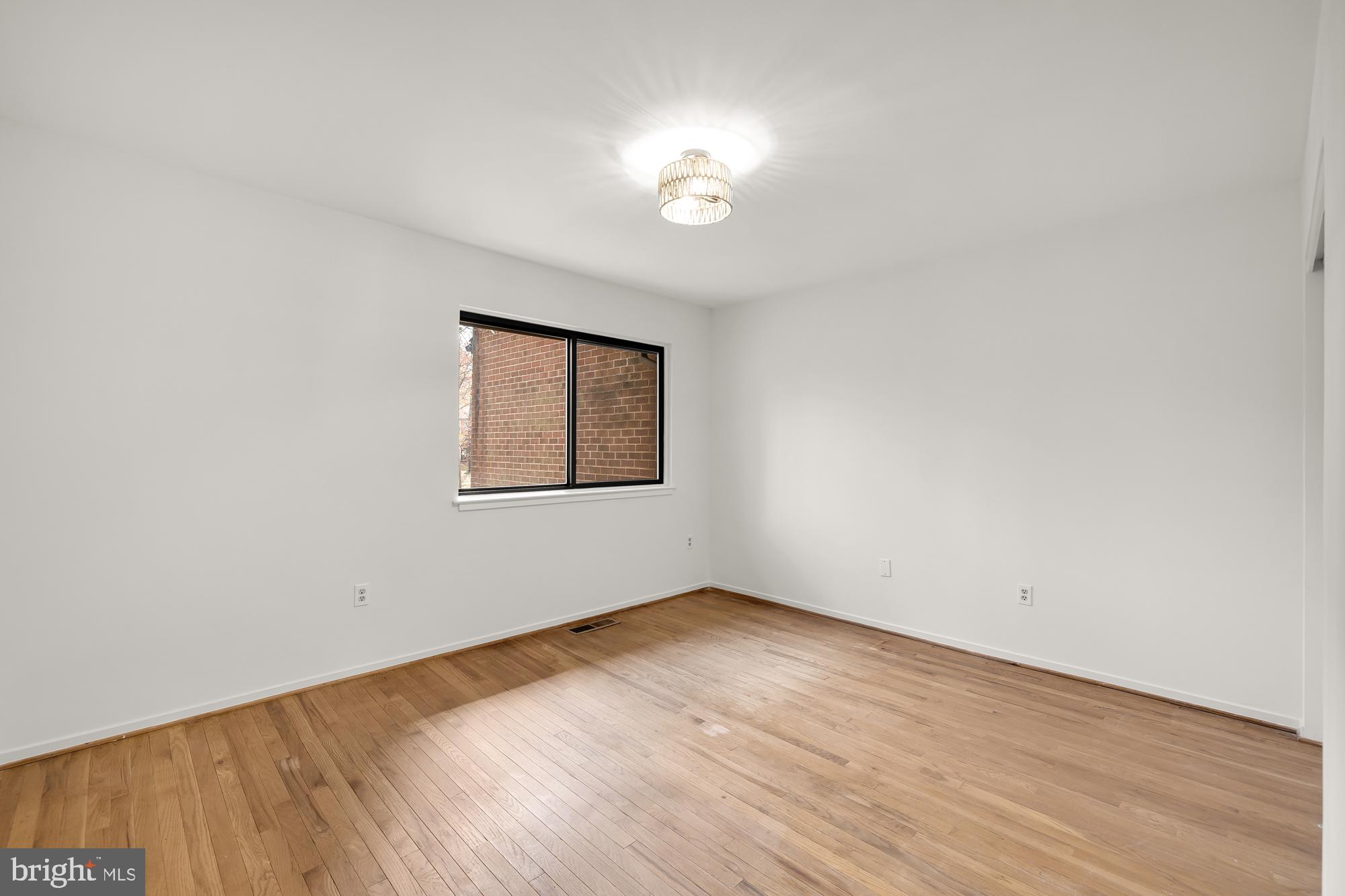 HUNTERS GREEN - Residential