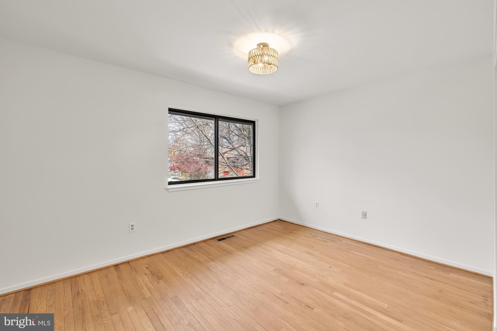 HUNTERS GREEN - Residential