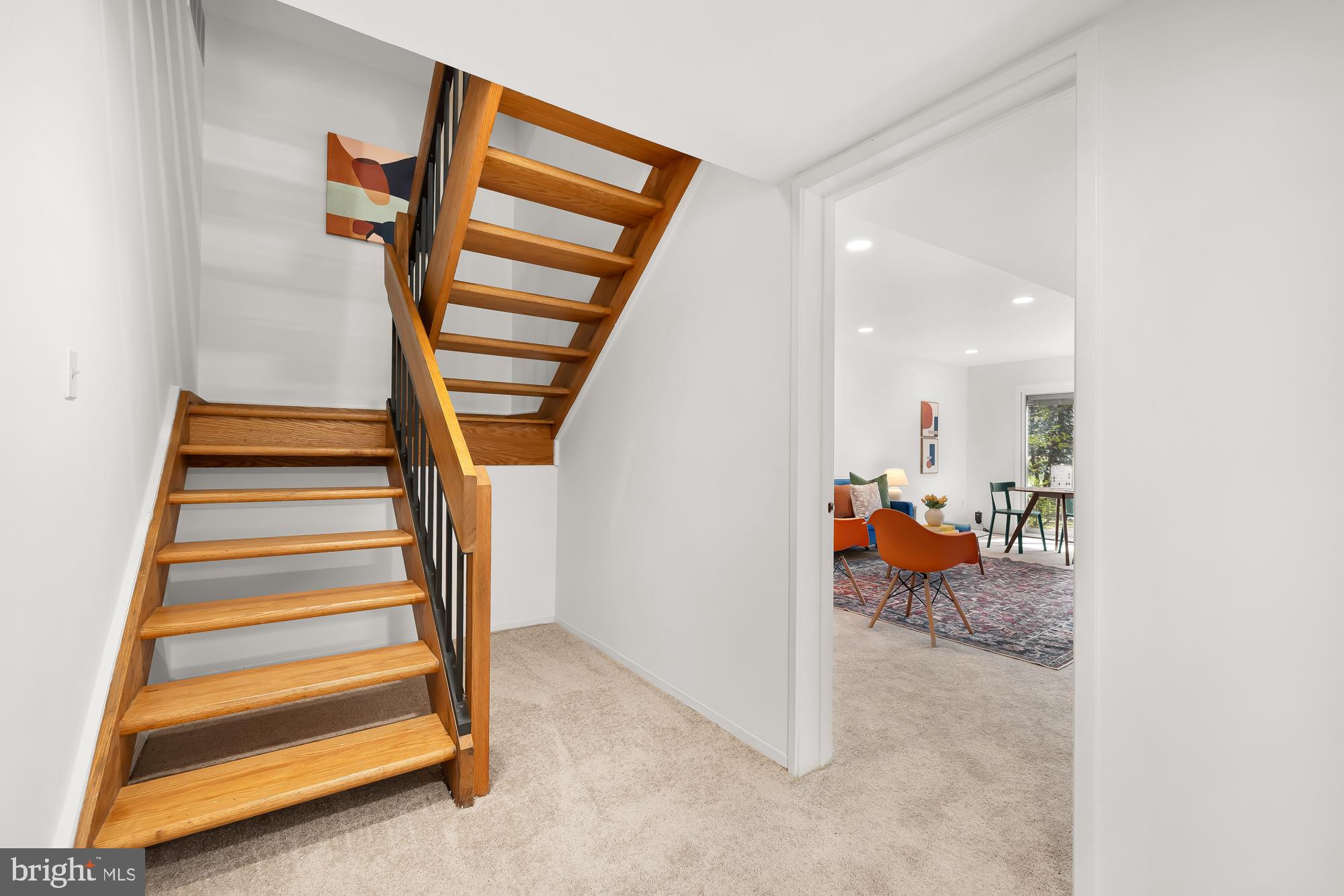 HUNTERS GREEN - Residential