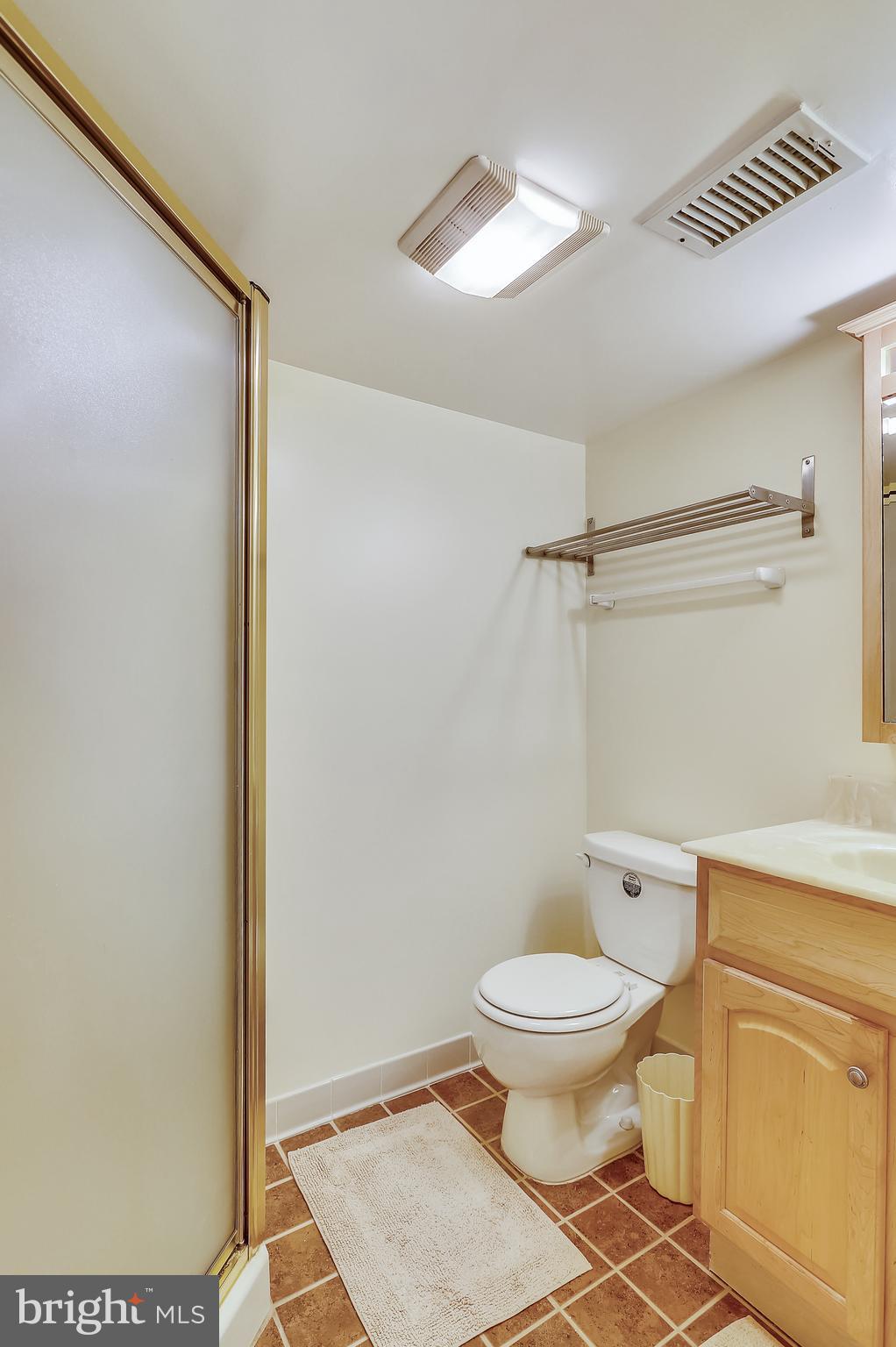 CHEVERLY - Residential