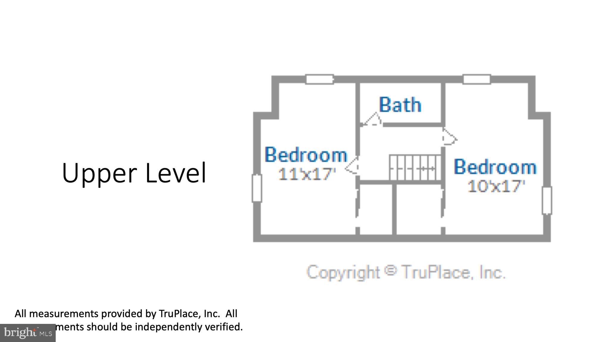 CHEVERLY - Residential