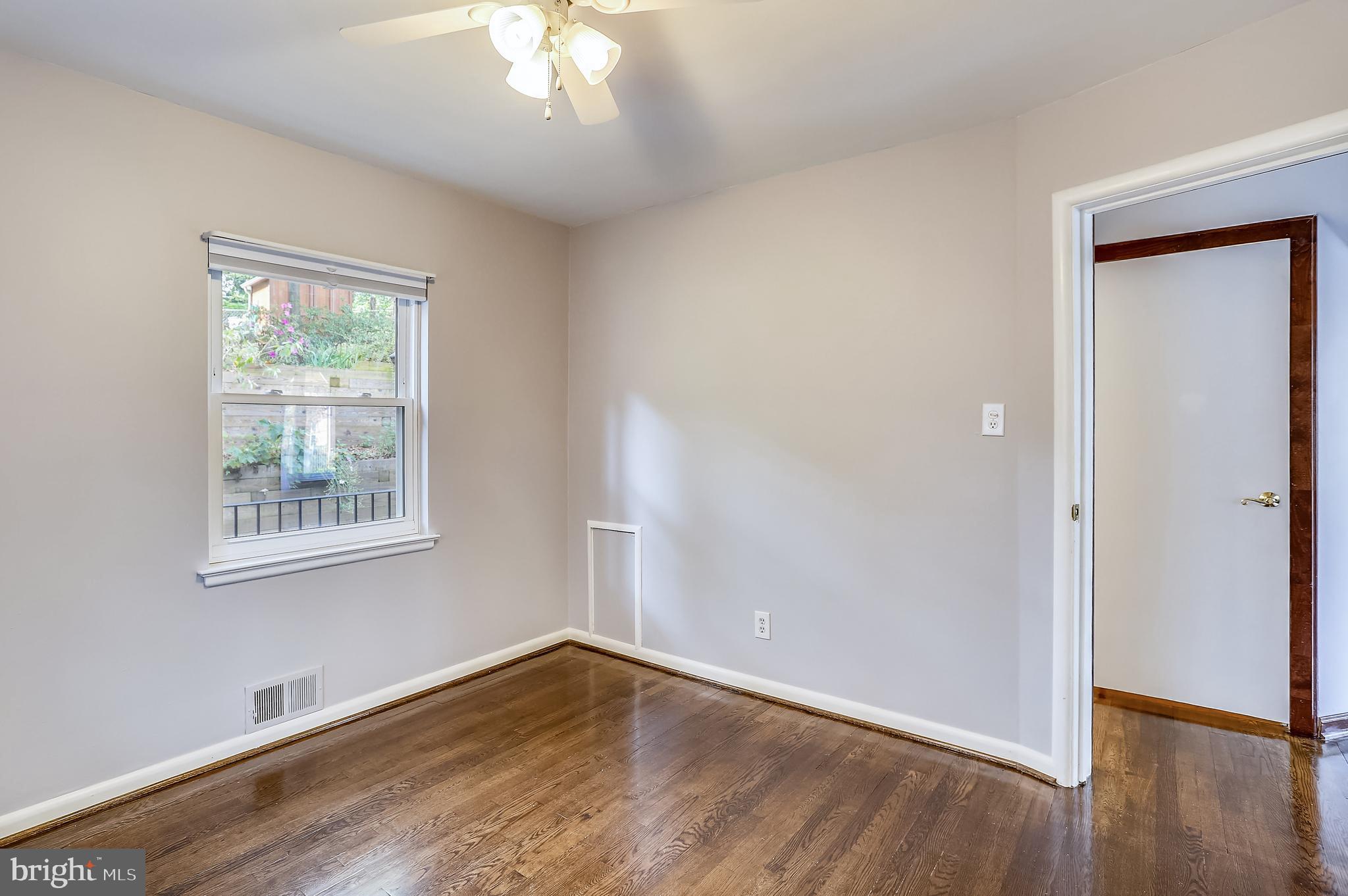 CHEVERLY - Residential