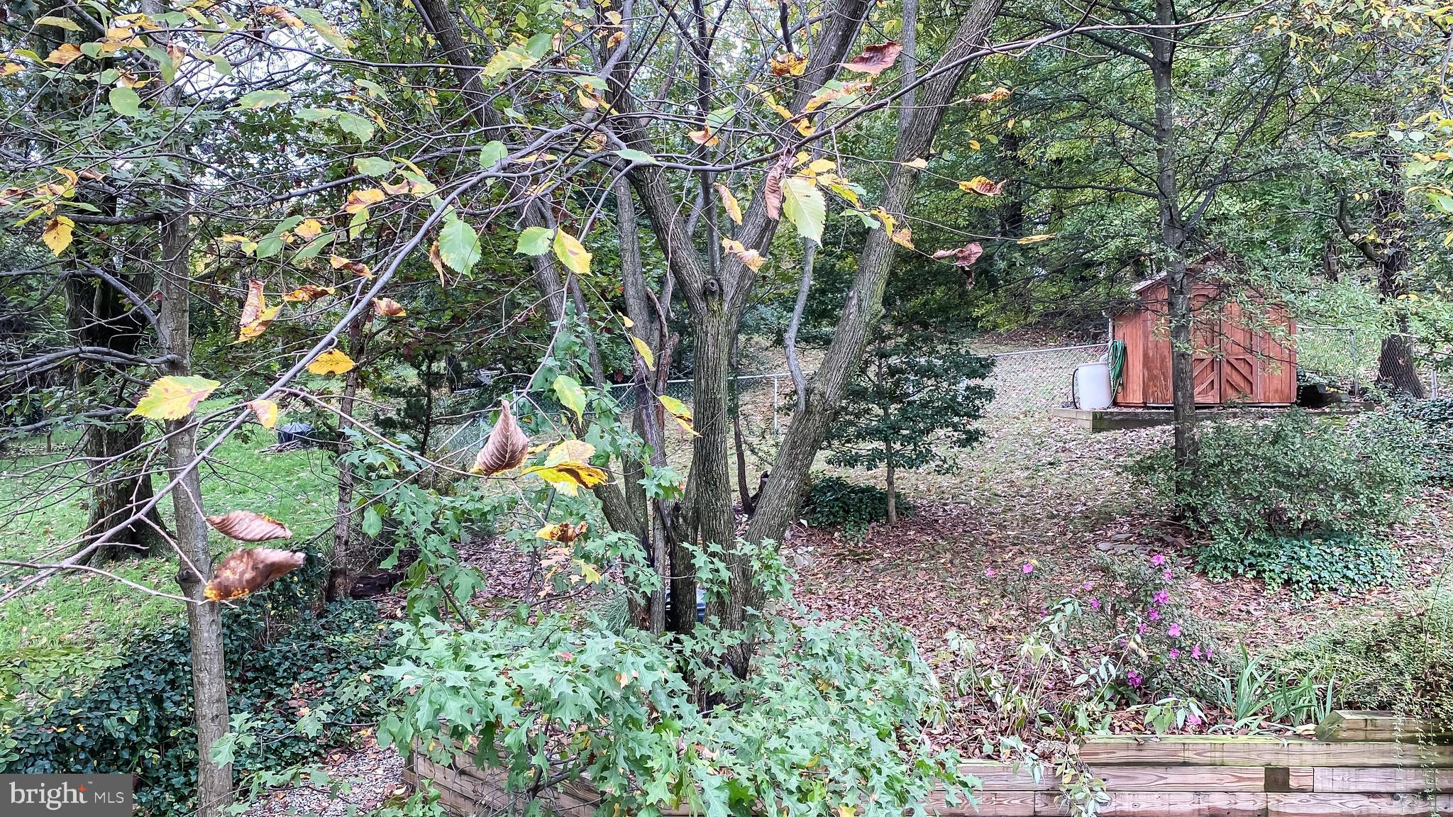 CHEVERLY - Residential