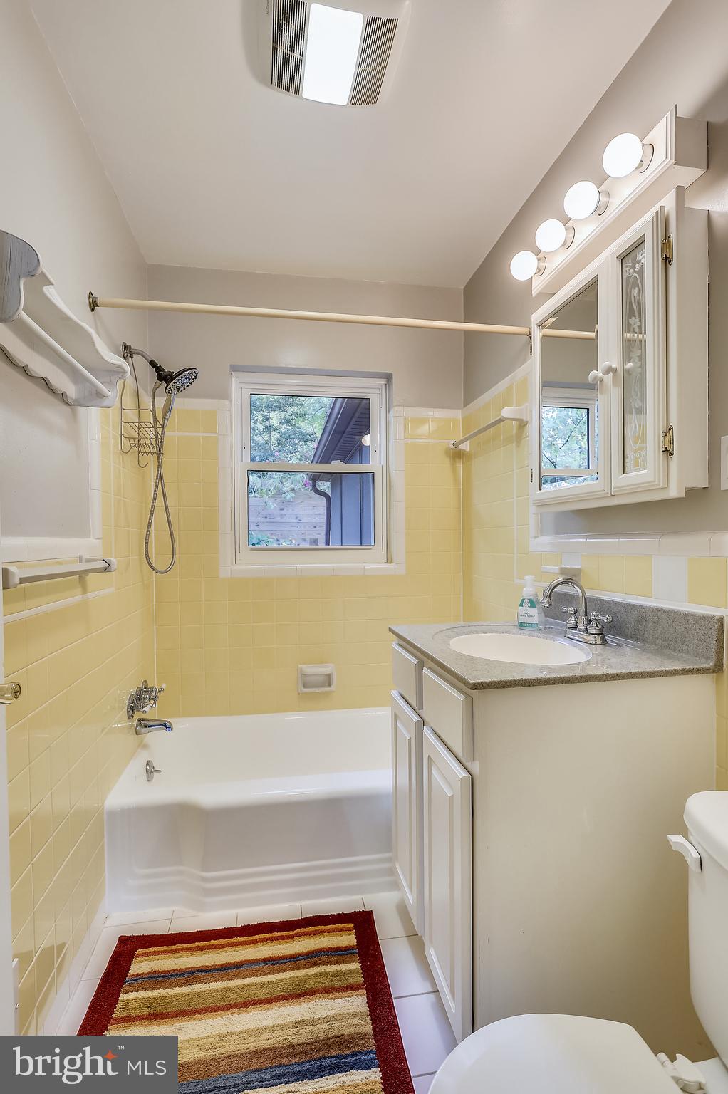 CHEVERLY - Residential