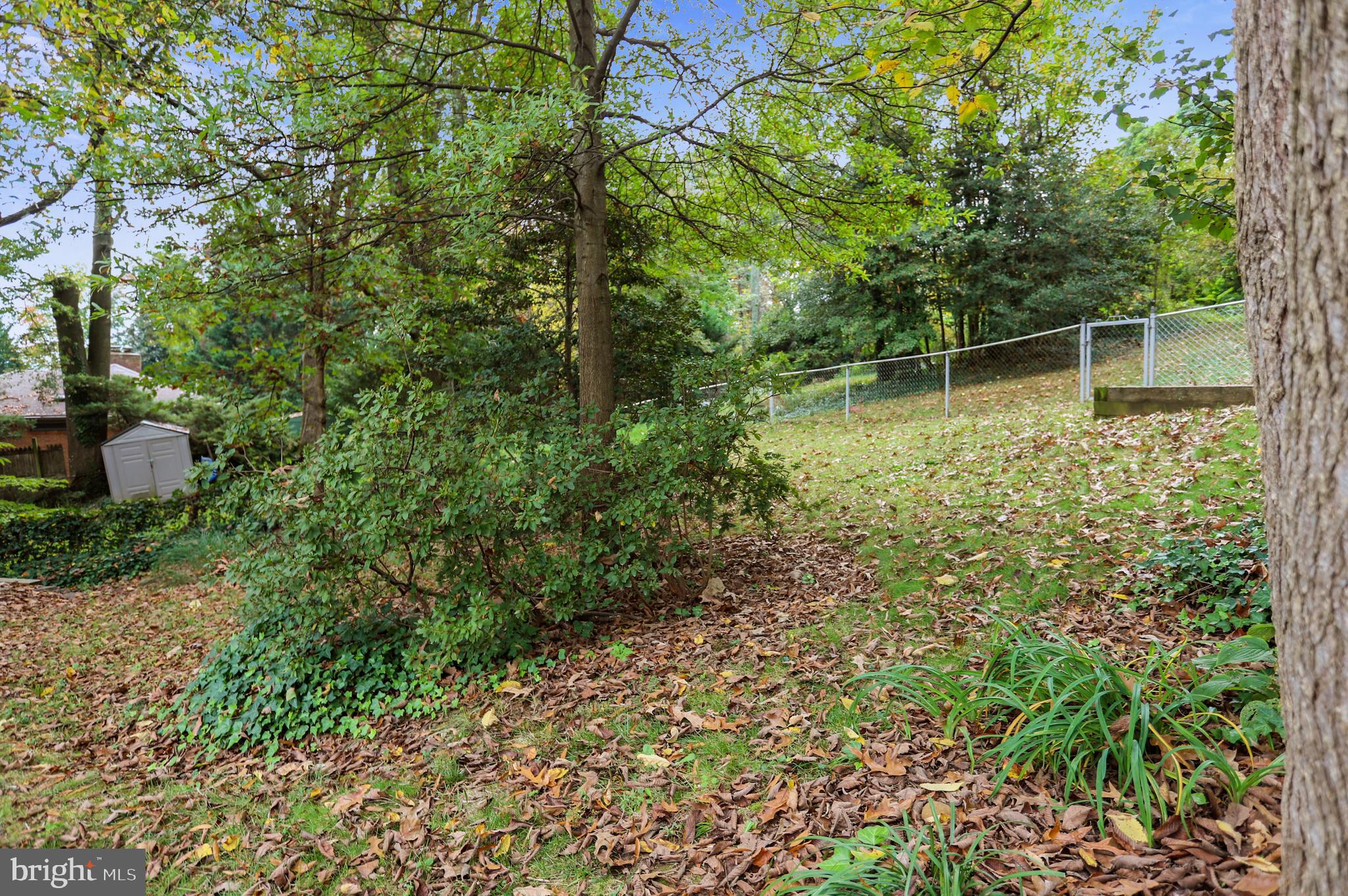 CHEVERLY - Residential