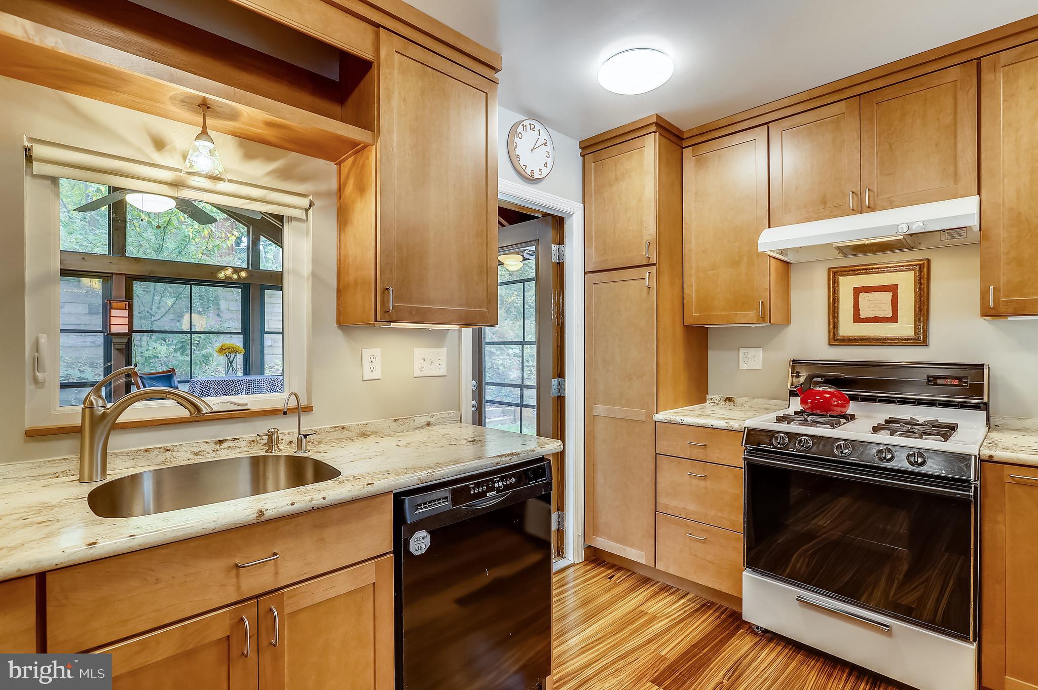 CHEVERLY - Residential