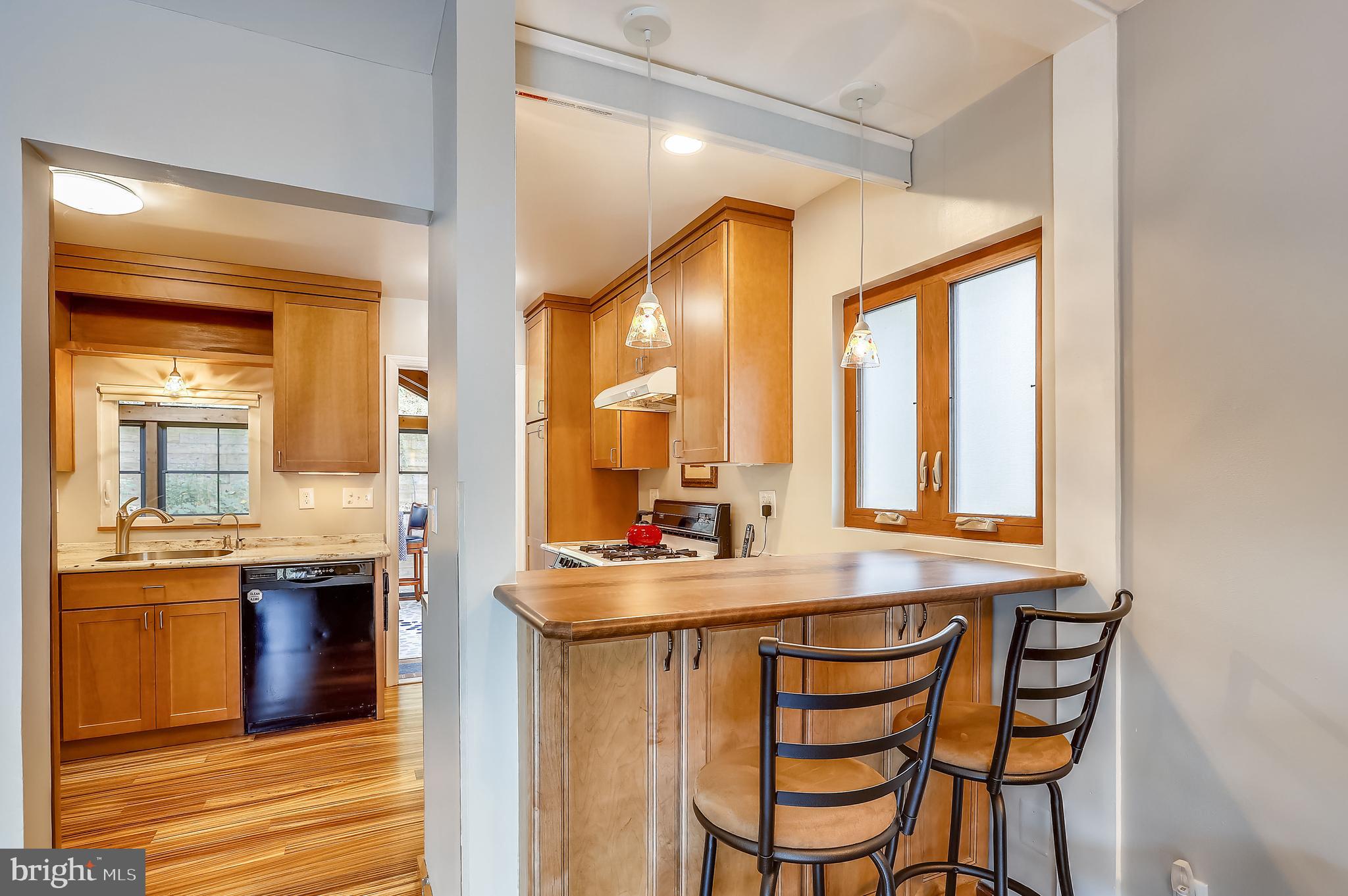 CHEVERLY - Residential