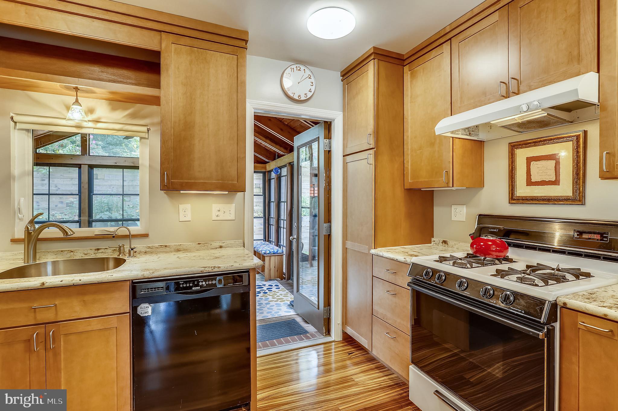 CHEVERLY - Residential