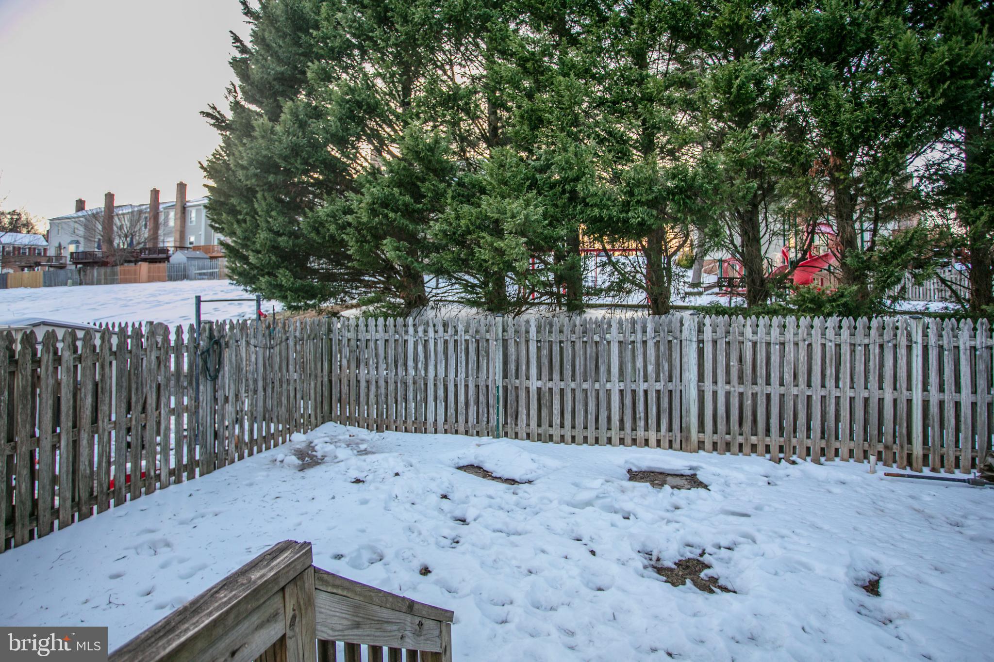 WESTRIDGE - Residential