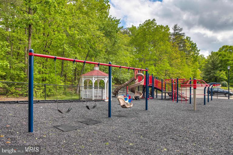 WESTRIDGE - Residential