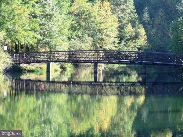 WESTRIDGE - Residential