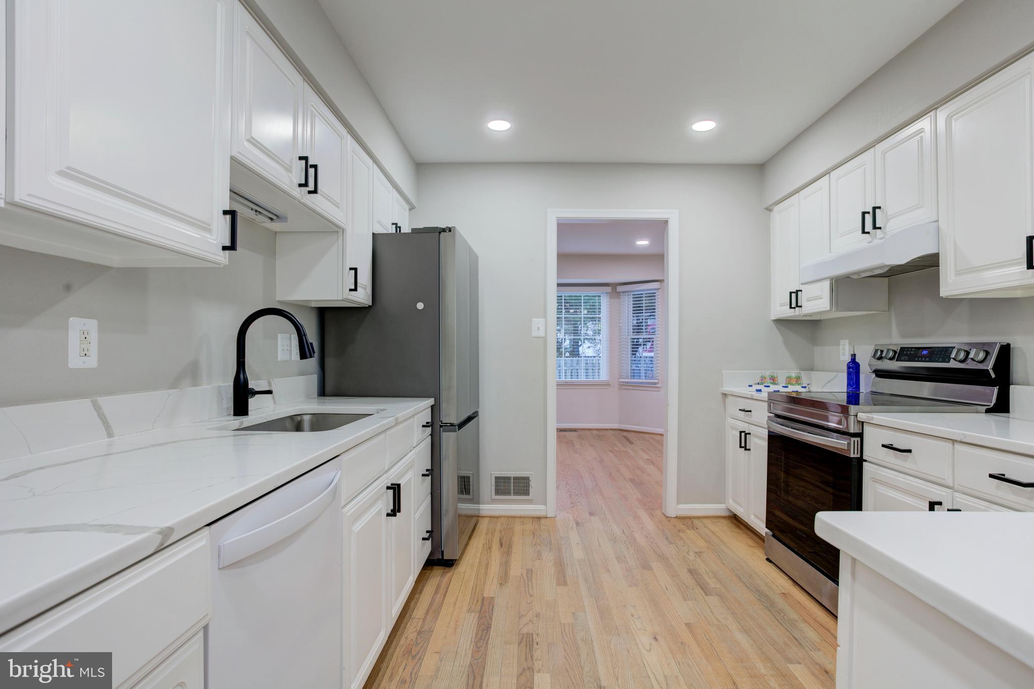 WESTRIDGE - Residential