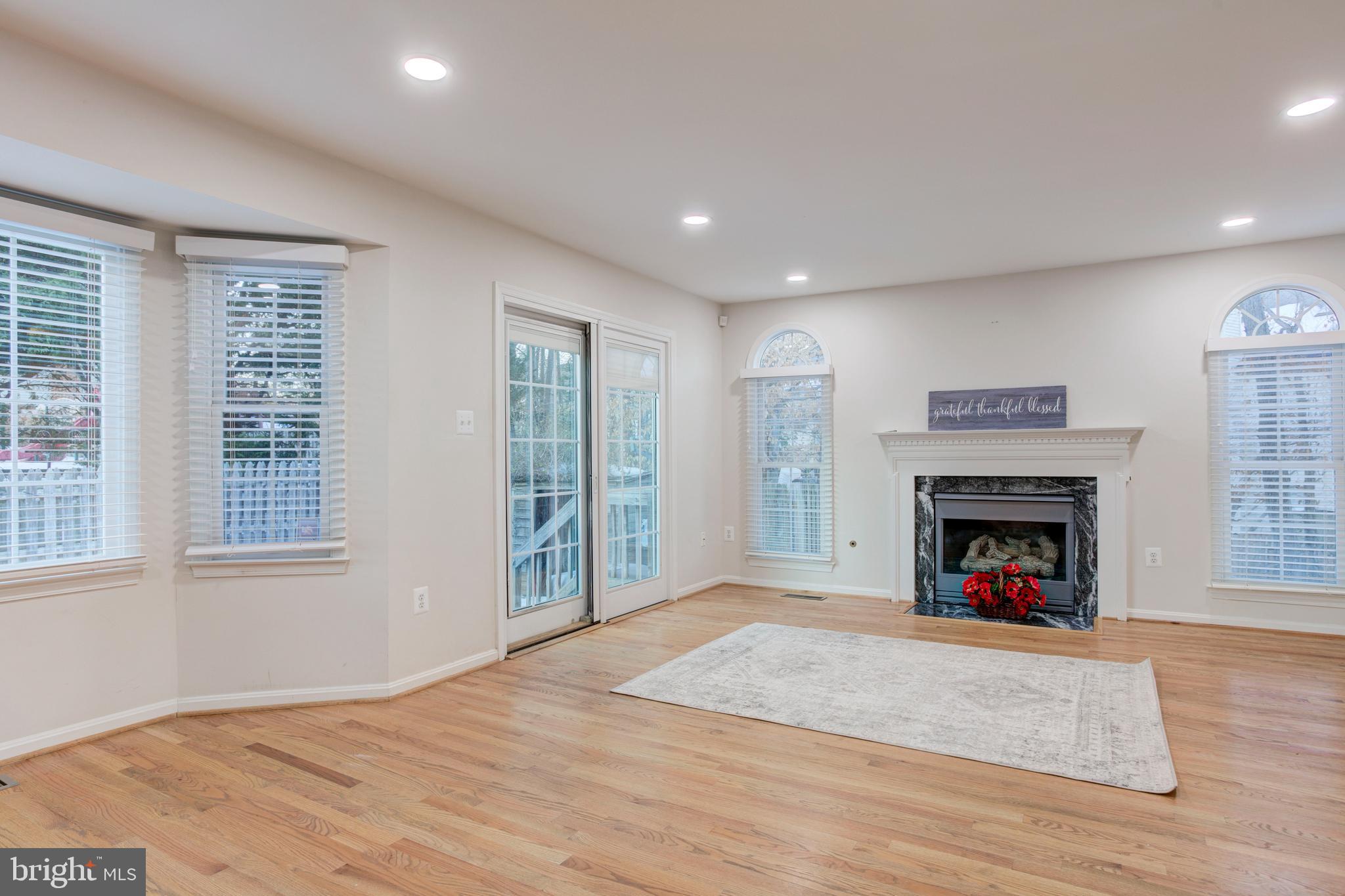 WESTRIDGE - Residential