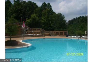 WESTRIDGE - Residential