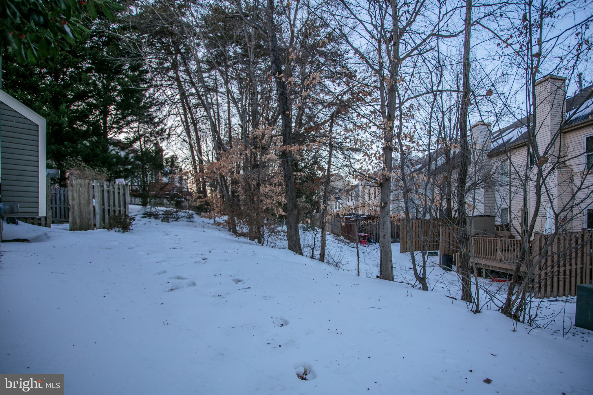 WESTRIDGE - Residential