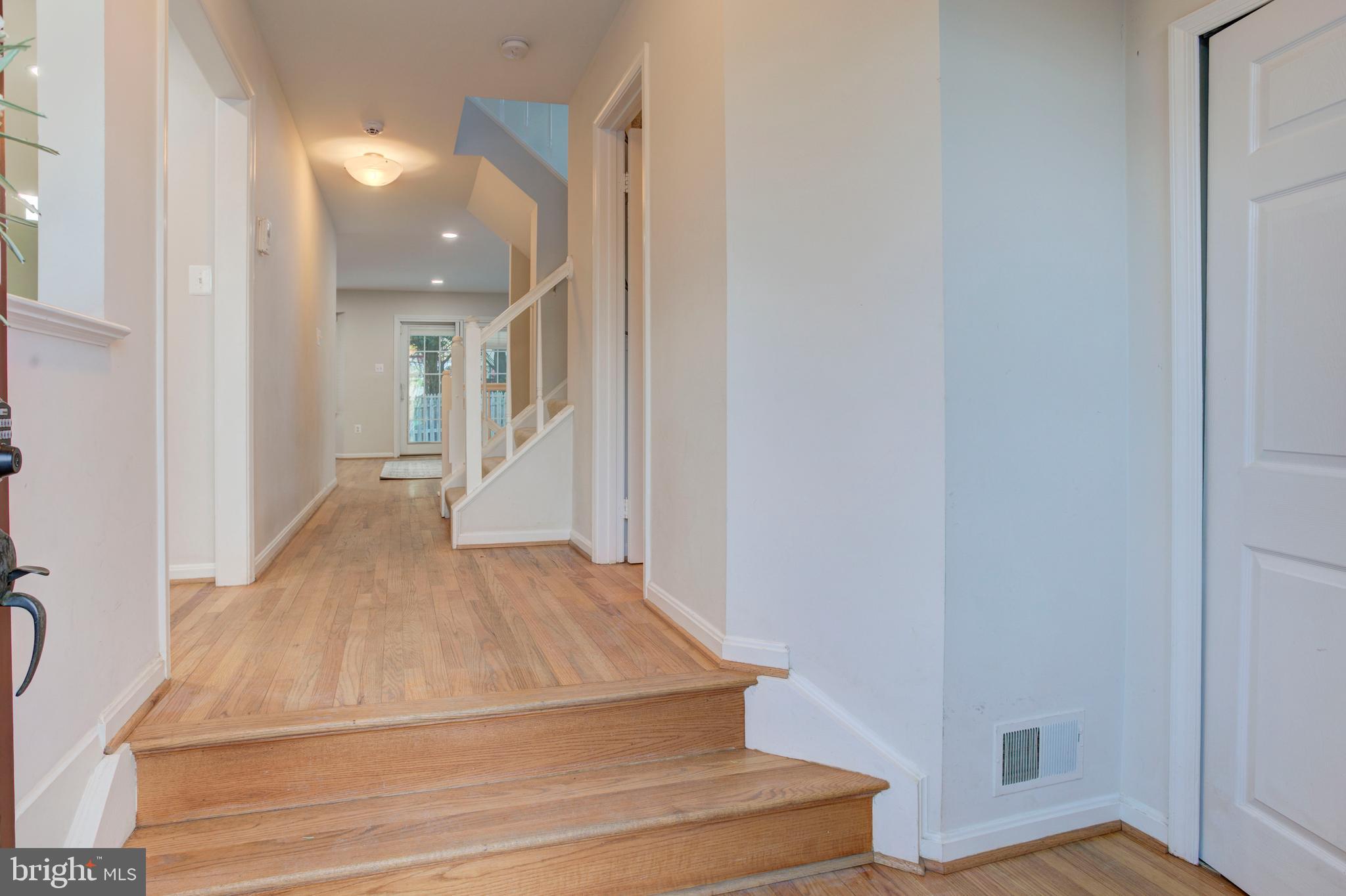 WESTRIDGE - Residential