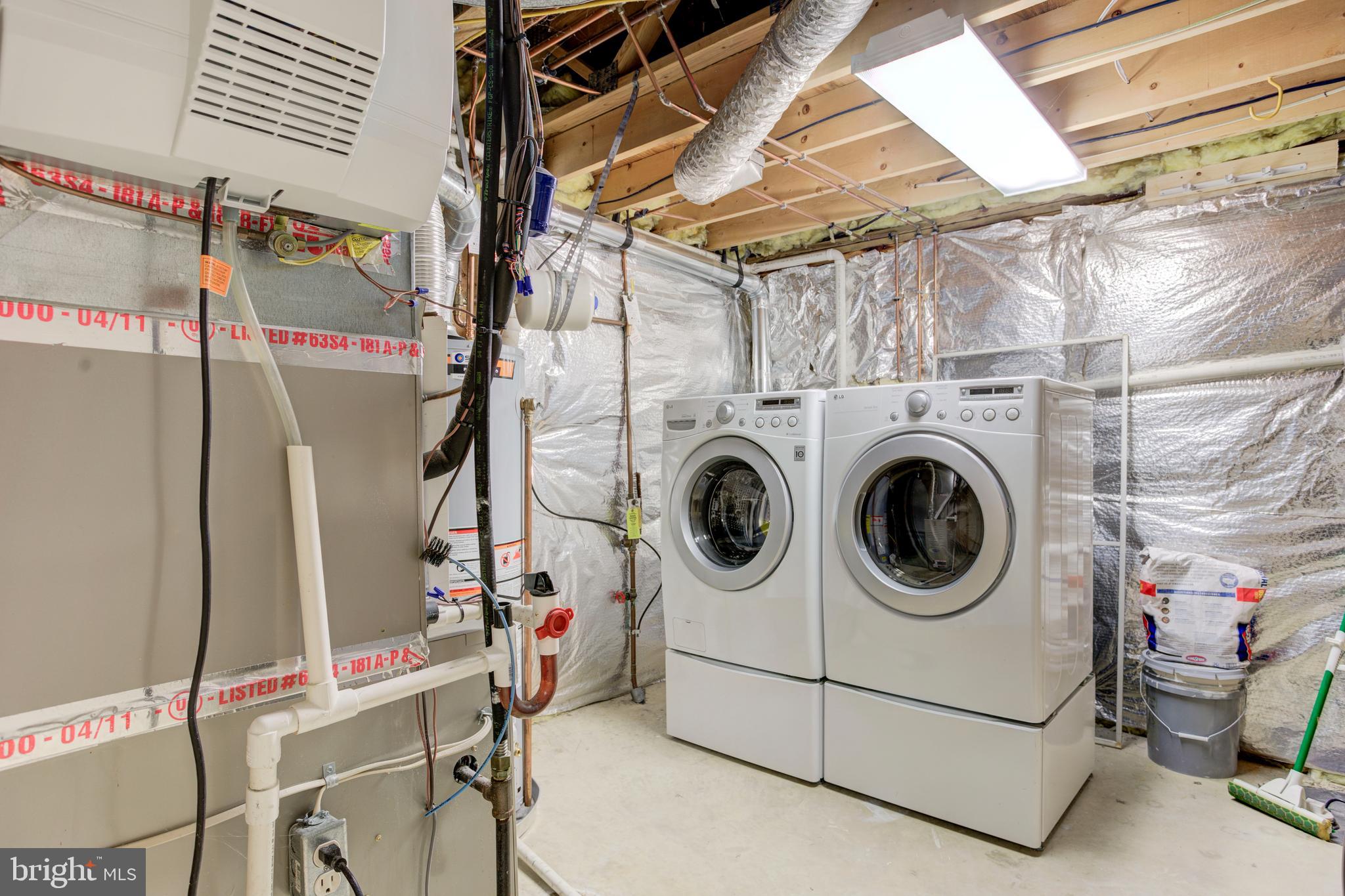 WESTRIDGE - Residential