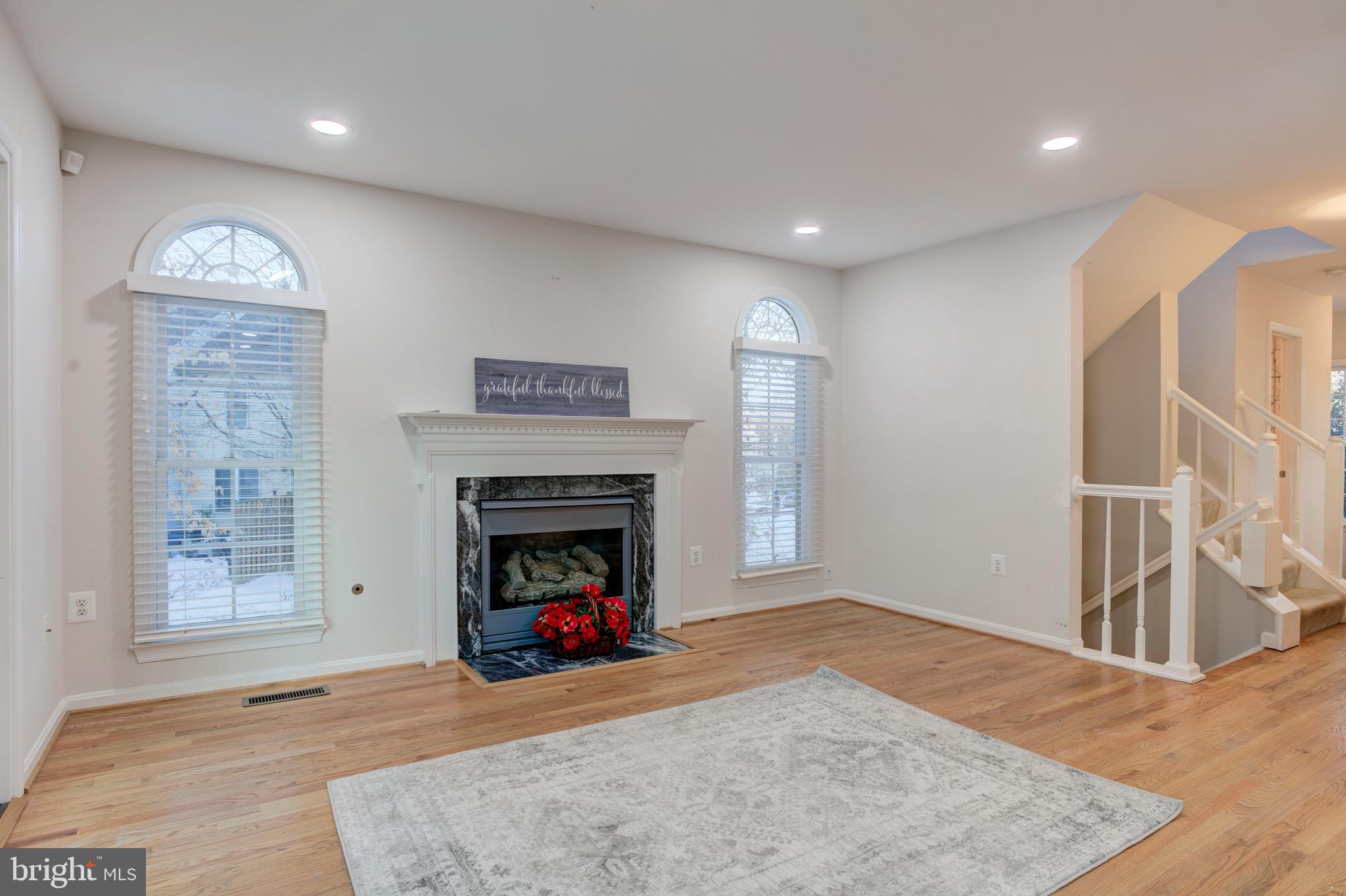 WESTRIDGE - Residential