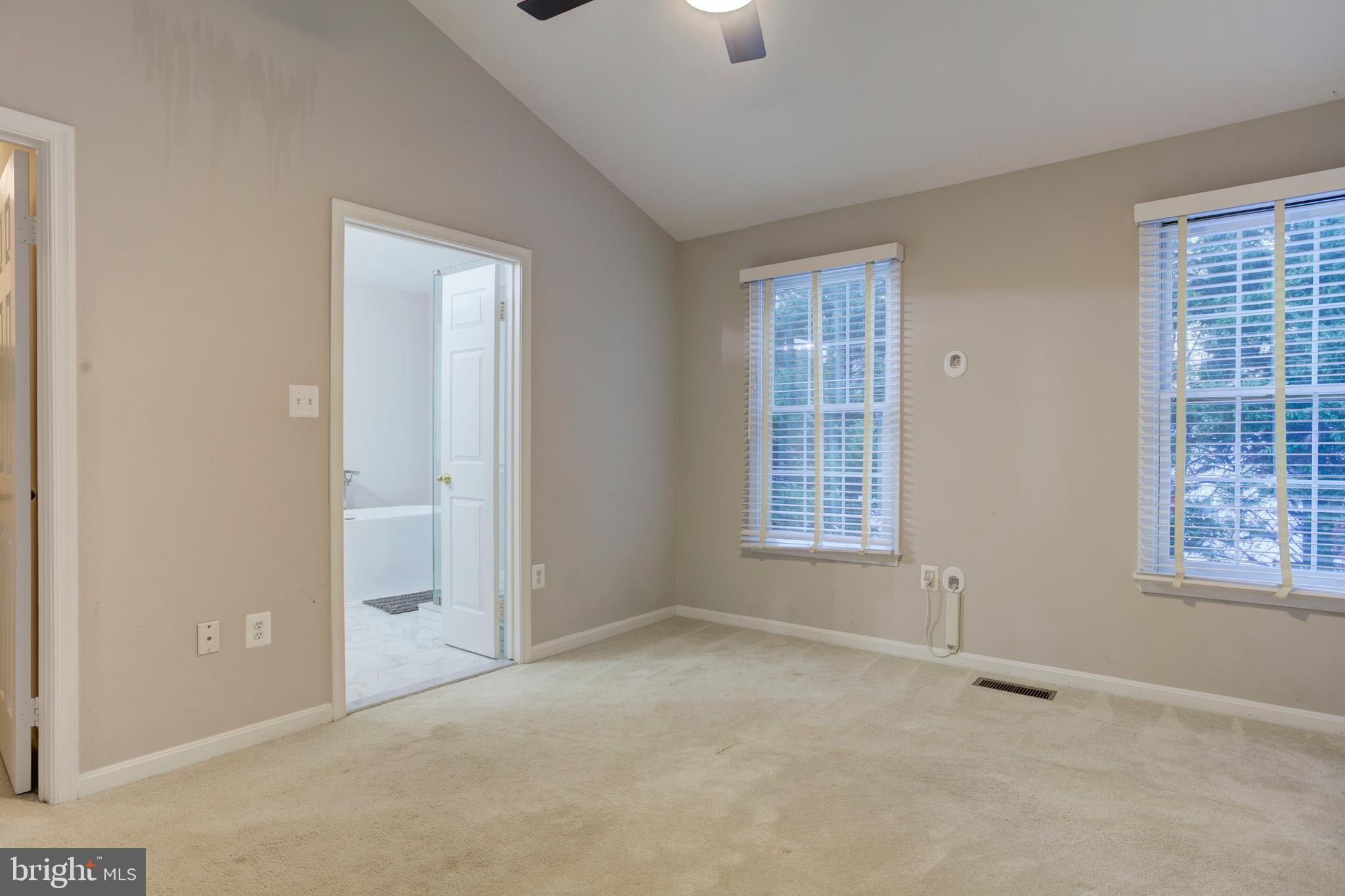 WESTRIDGE - Residential