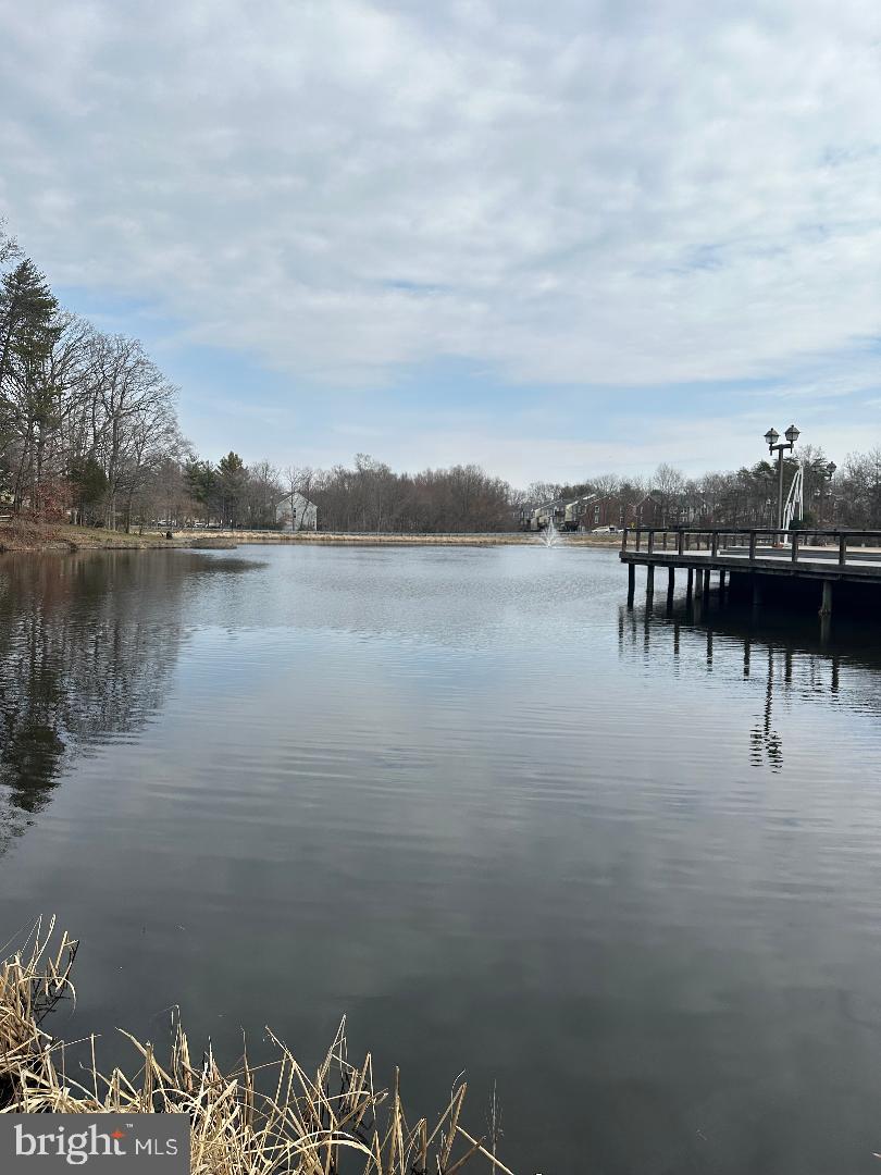 WESTRIDGE - Residential