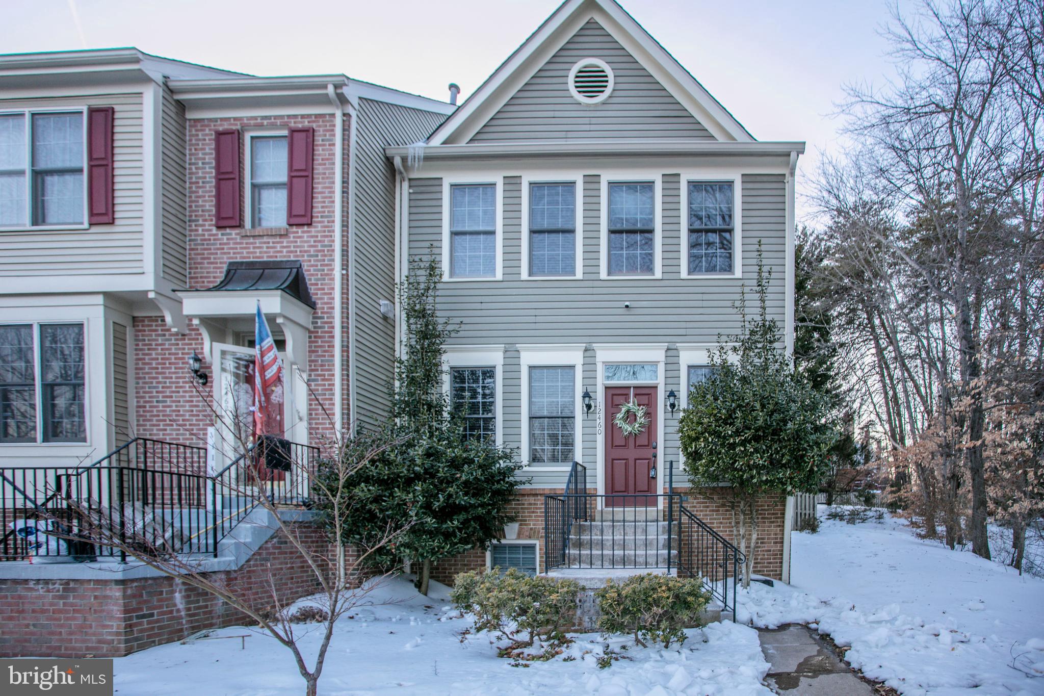 WESTRIDGE - Residential