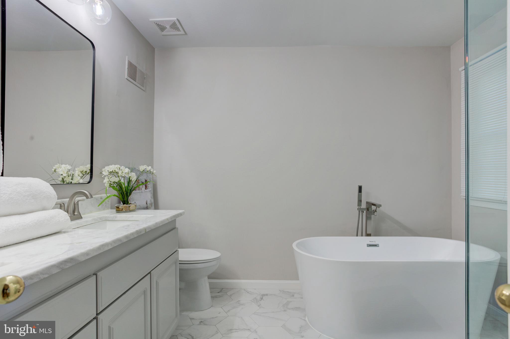 WESTRIDGE - Residential