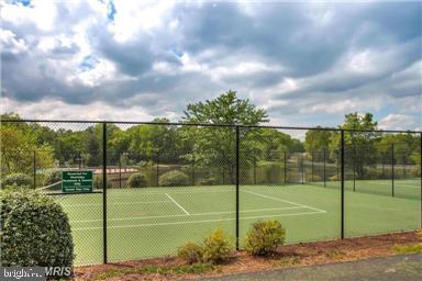 WESTRIDGE - Residential