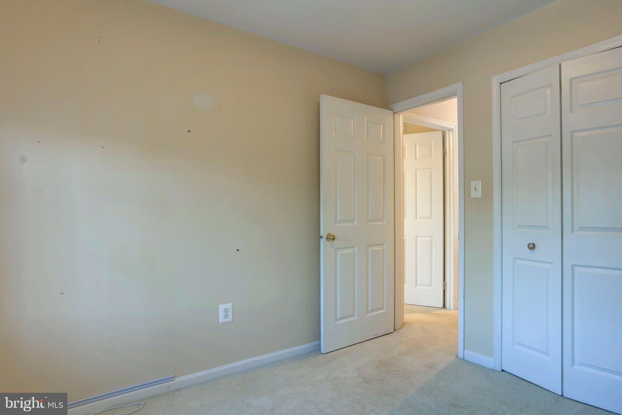 WESTRIDGE - Residential