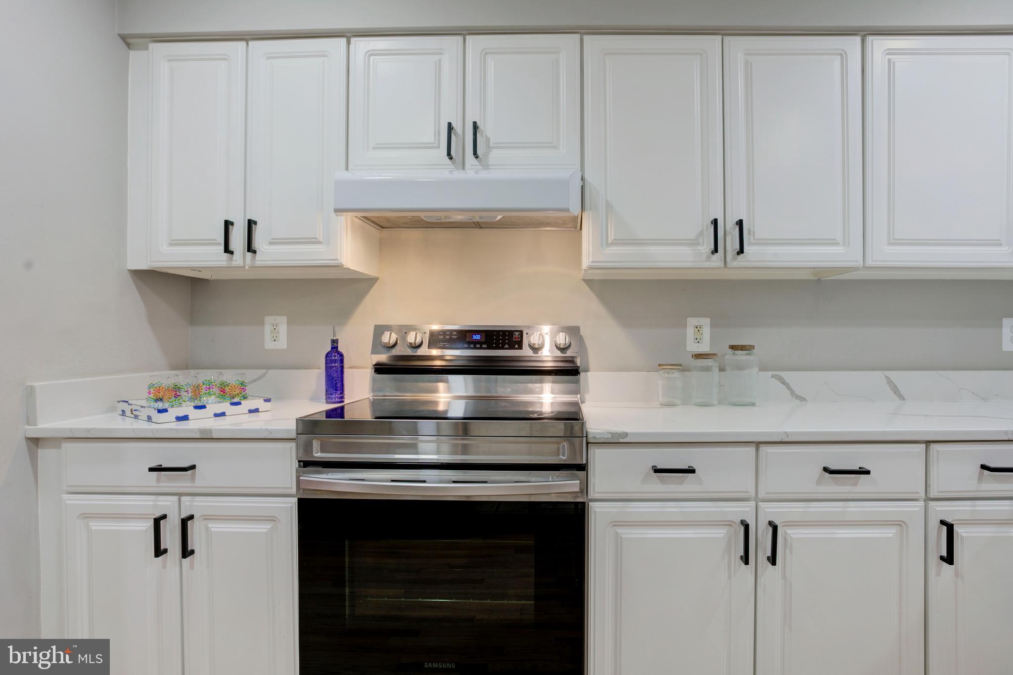 WESTRIDGE - Residential