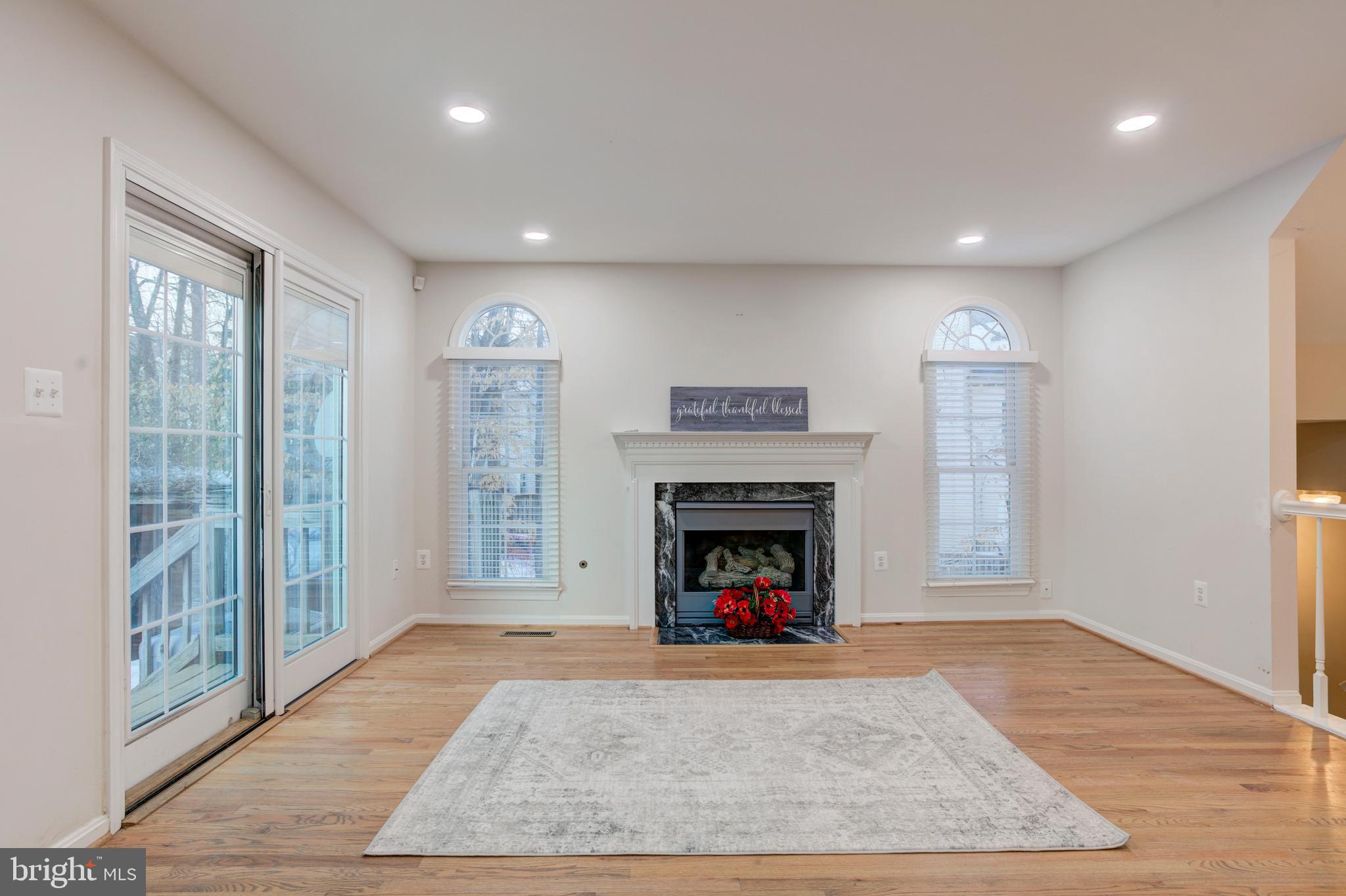 WESTRIDGE - Residential