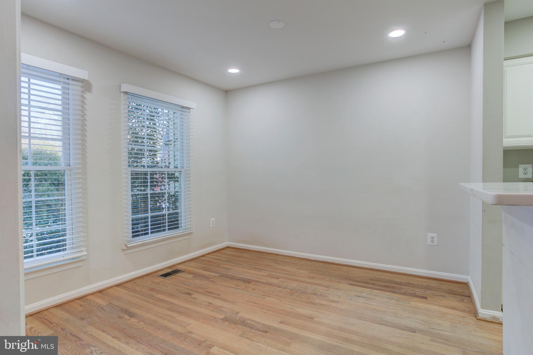 WESTRIDGE - Residential