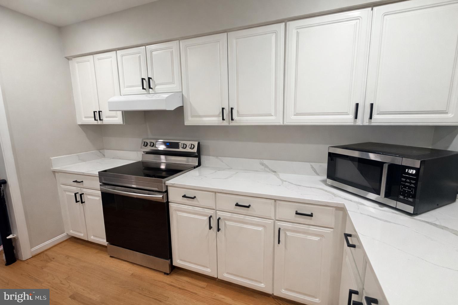 12460 MANCHESTER WAY