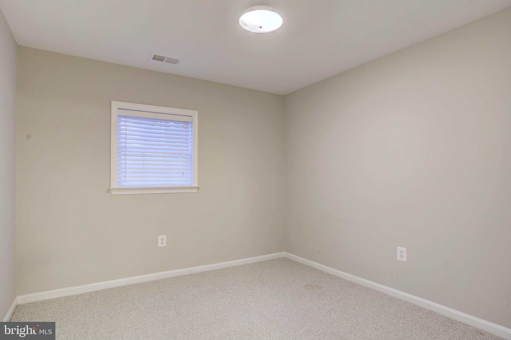 WESTRIDGE - Residential