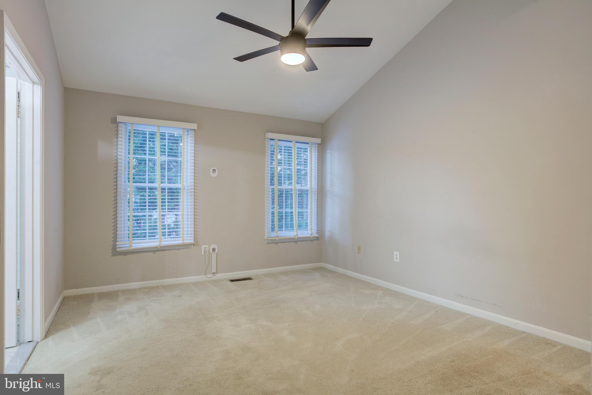 WESTRIDGE - Residential