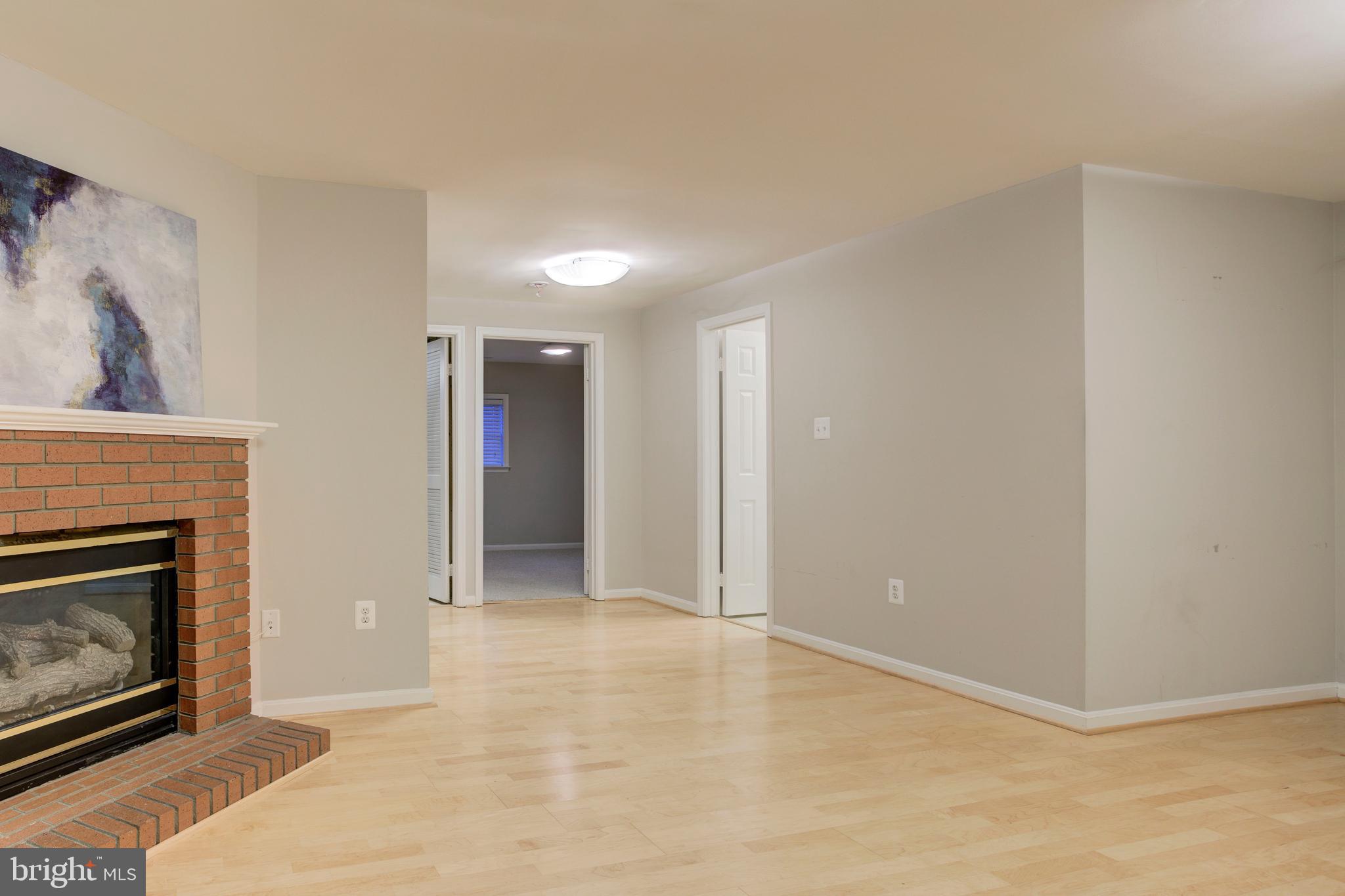 WESTRIDGE - Residential