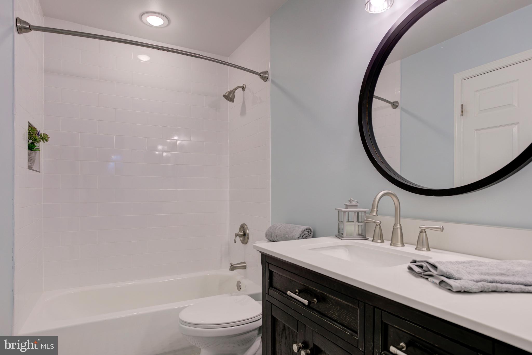 WESTRIDGE - Residential