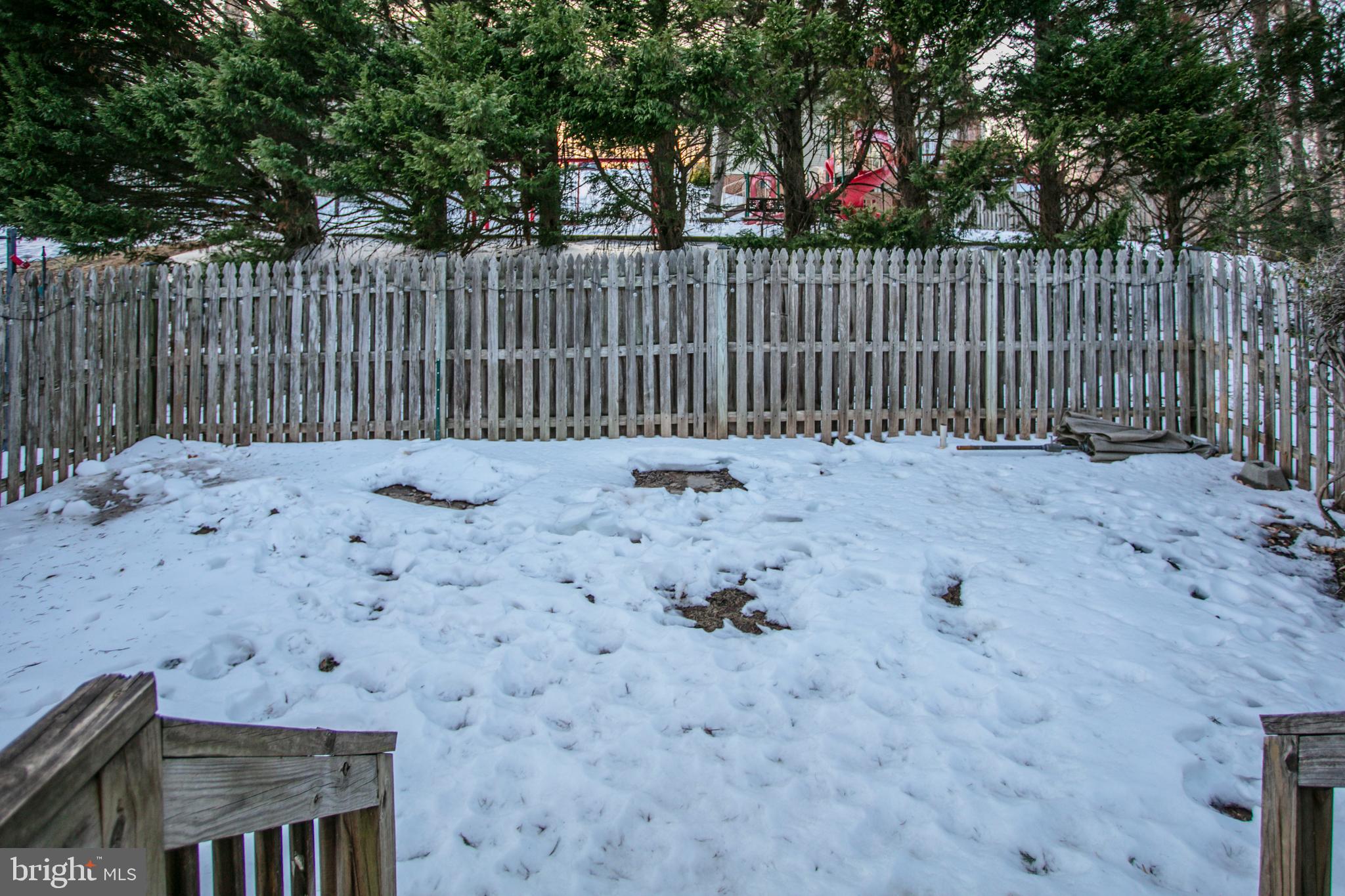 WESTRIDGE - Residential