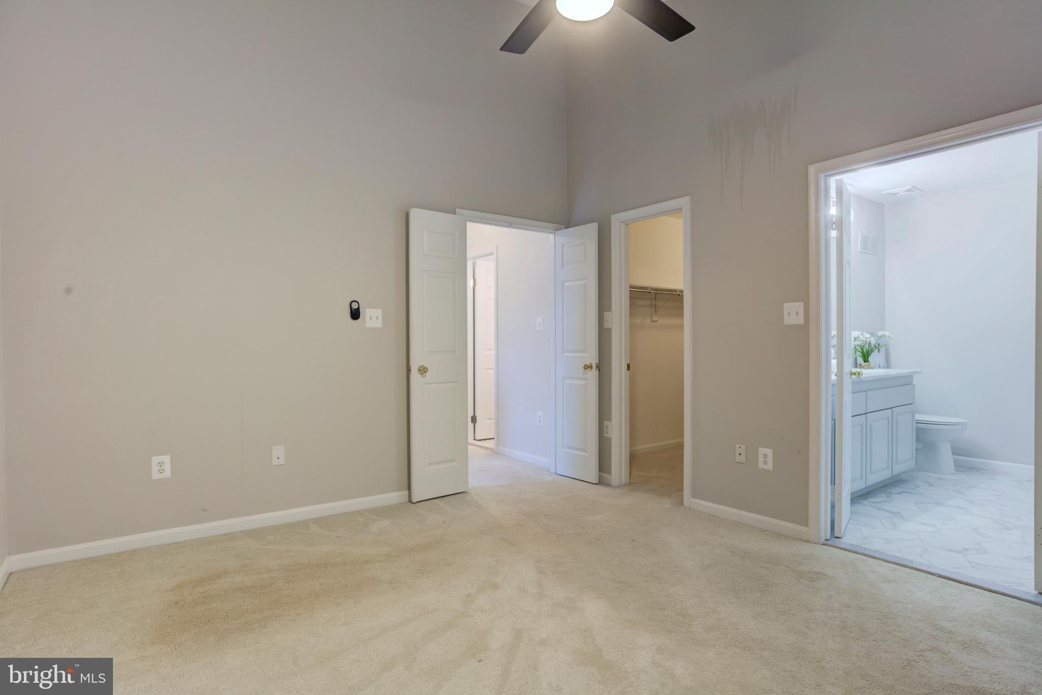 WESTRIDGE - Residential