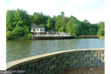 WESTRIDGE - Residential