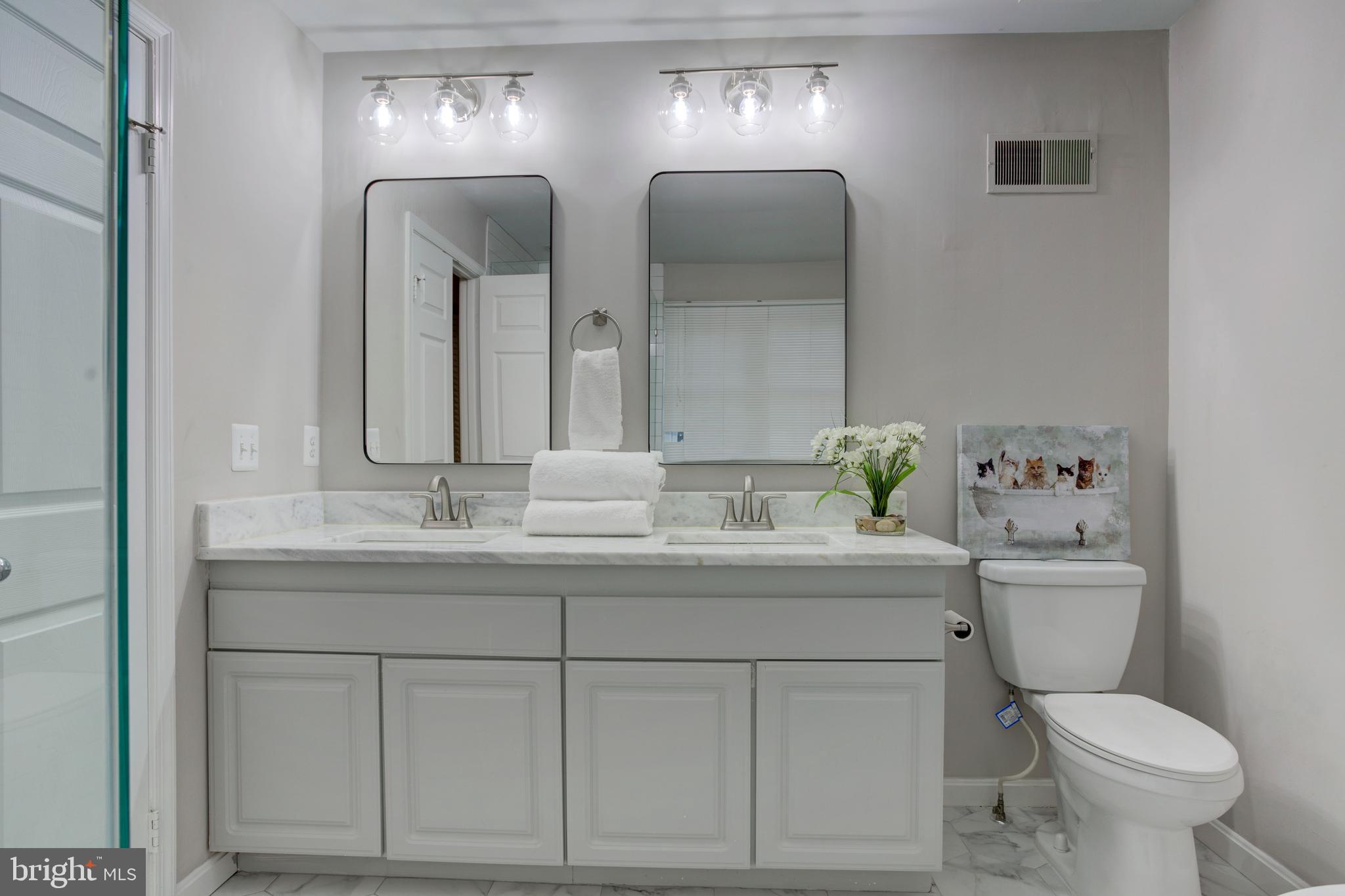 WESTRIDGE - Residential