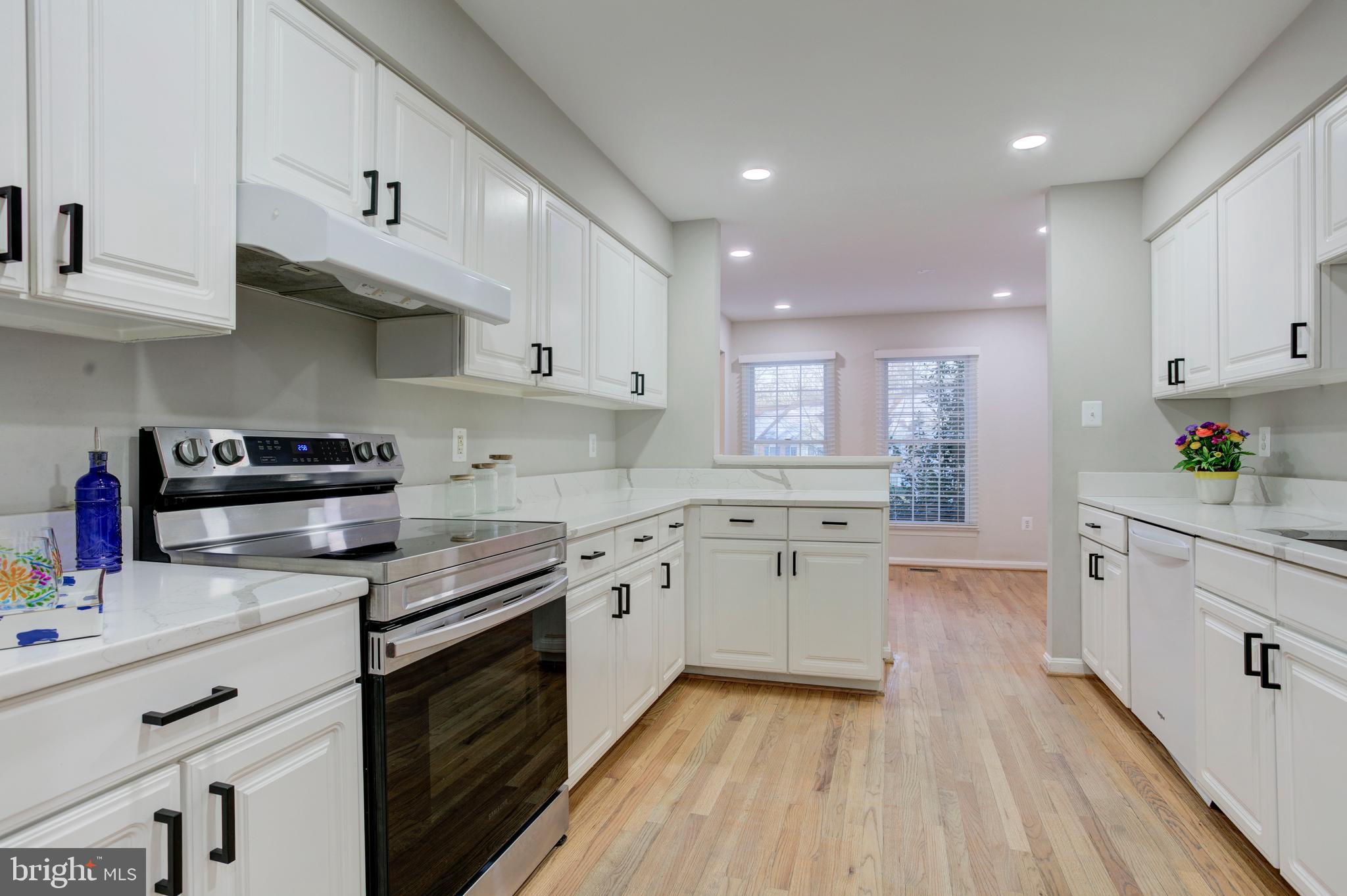 WESTRIDGE - Residential