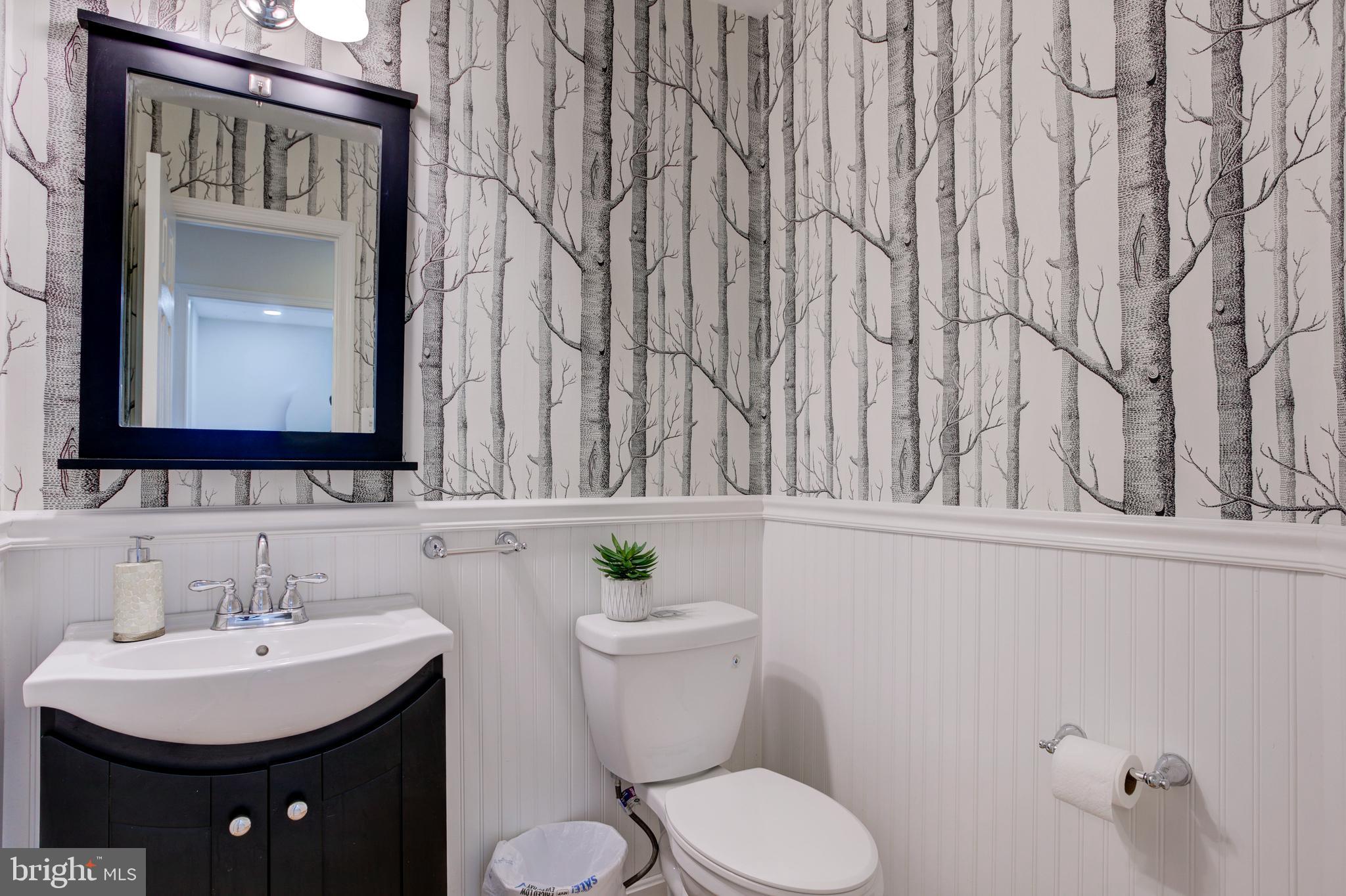 WESTRIDGE - Residential