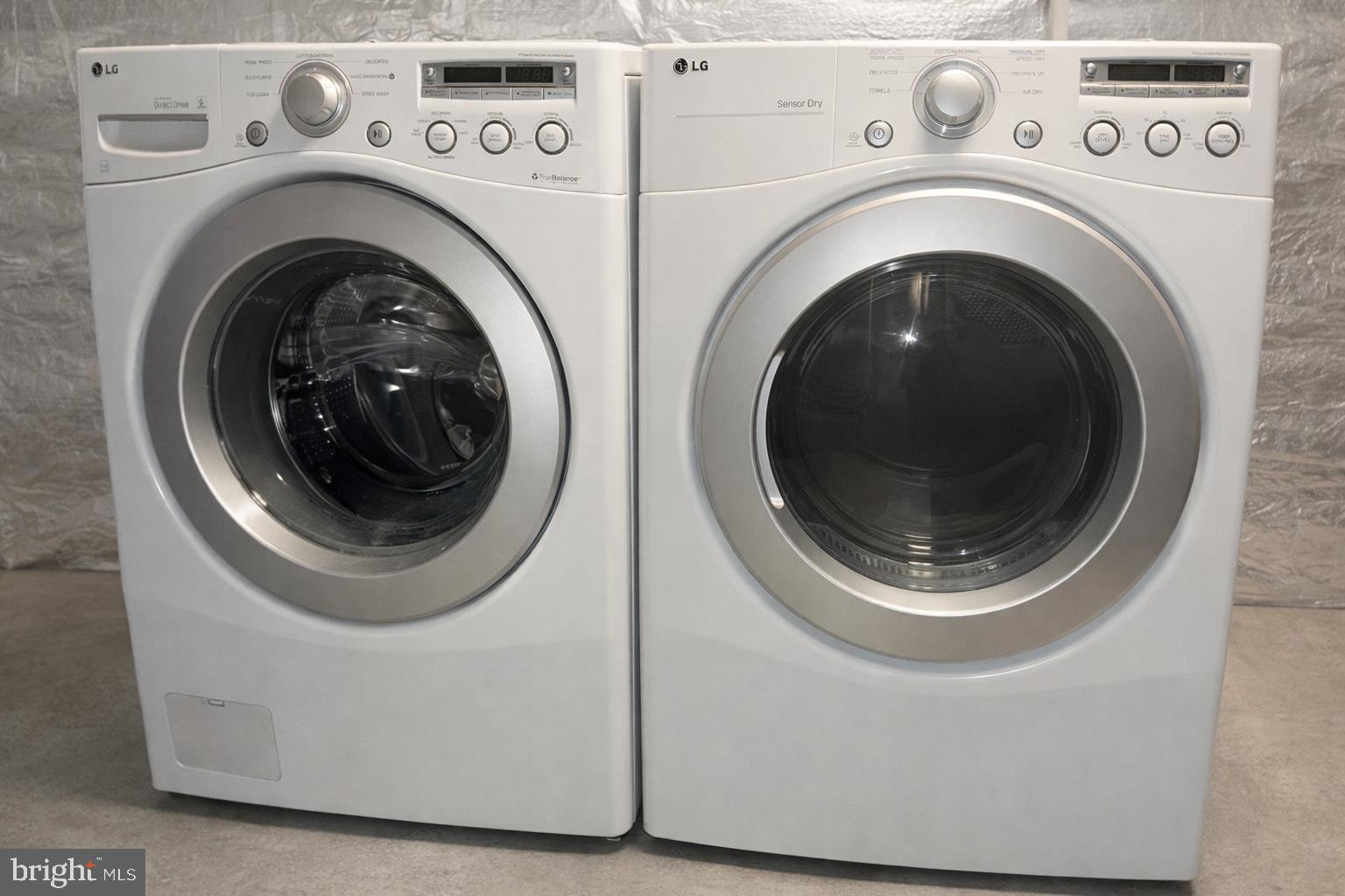 12460 MANCHESTER WAY