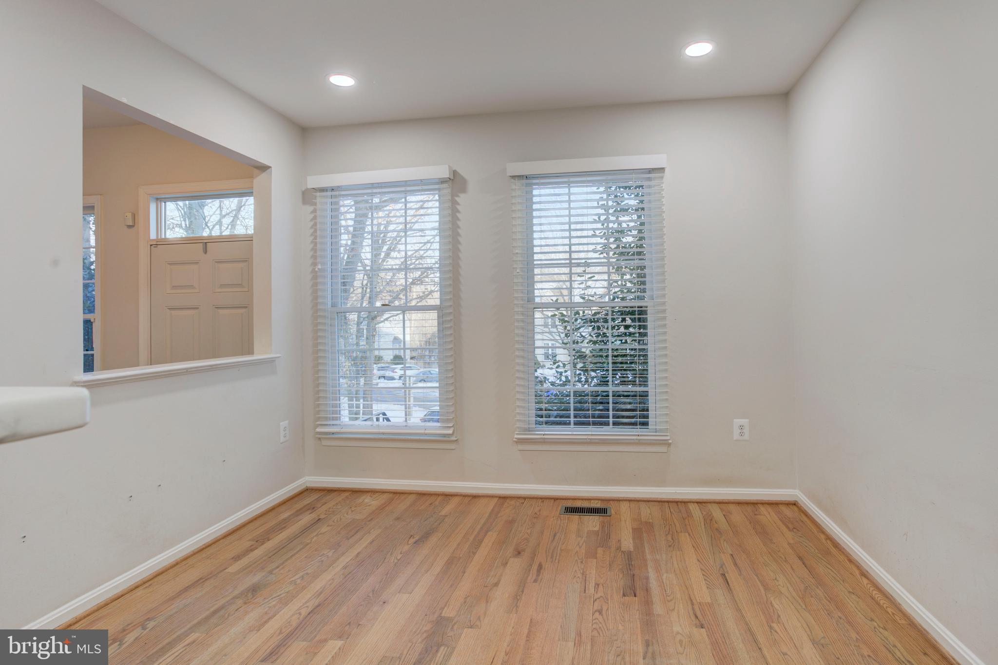 WESTRIDGE - Residential