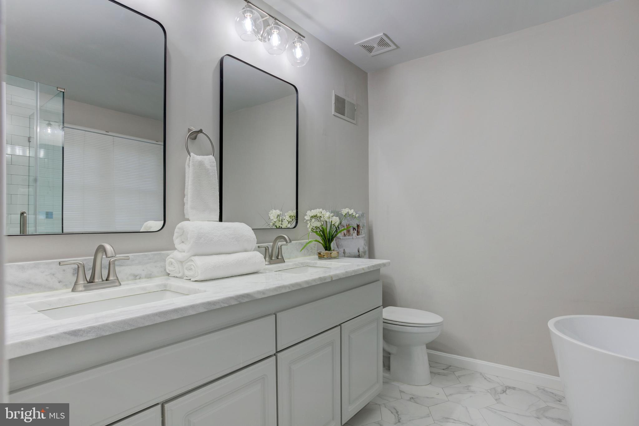 WESTRIDGE - Residential